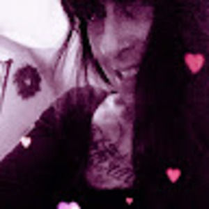 Meet your Posher, Marsha